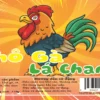 In Tem Nhãn Decal Giá Rẻ - Tem Khô Gà Lá Chanh 15 in tem khô gà lá chanh giá rẻ