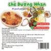 in tem nhan decal gia re Hatafood.com 1