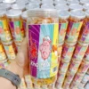 in tem nhãn giá rẻ tphcm