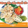 in tem nhan decal gia re Hatafood.com 4