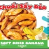 in tem nhan decal gia re Hatafood.com 5