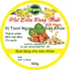 In Tem Nhãn Giá Rẻ TP.HCM 17 in tem nhan gia re 1 2
