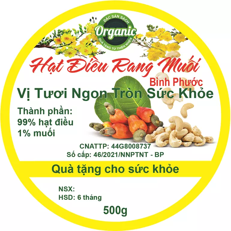 🎯 In Tem Nhãn Giá Rẻ Theo Yêu Cầu Tại TPHCM & Hà Nội 4 in tem nhan gia re 1 2