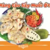 in tem nhãn giá rẻ tem mãn cầu sấy muối ớt 7 in tem nhan gia re 1 3