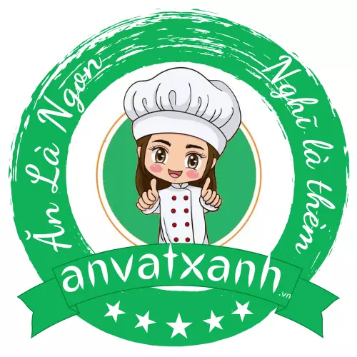 In Sticker Giá Sỉ Rẻ TPHCM | In Logo Decal Uy Tín | InAnHaTa.com 15 In Sticker Giá Sỉ Rẻ TPHCM | In Logo Decal Uy Tín | InAnHaTa.com - Ảnh 15