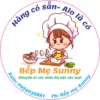 In Sticker Giá Sỉ Rẻ TPHCM | In Logo Decal Uy Tín | InAnHaTa.com 27 in tem nhan gia re 11