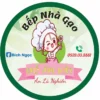 In Sticker Giá Sỉ Rẻ TPHCM | In Logo Decal Uy Tín | InAnHaTa.com 25 in tem nhan gia re 12