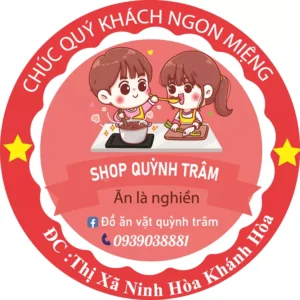 IN DECAL GIÁ RẺ