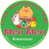 In Sticker Giá Sỉ Rẻ TPHCM | In Logo Decal Uy Tín | InAnHaTa.com 28 in tem nhan gia re 16
