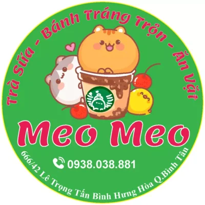 in tem nhãn giá rẻ mẫu Meo Meo 14 in tem nhan gia re 16