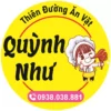 In Nhãn Decal Giấy Giá Rẻ 11 in tem nhan gia re 17