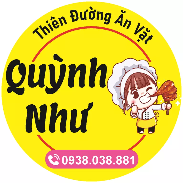 In Nhãn Decal Giấy Giá Rẻ 4 In Nhãn Decal Giấy Giá Rẻ - Ảnh 4