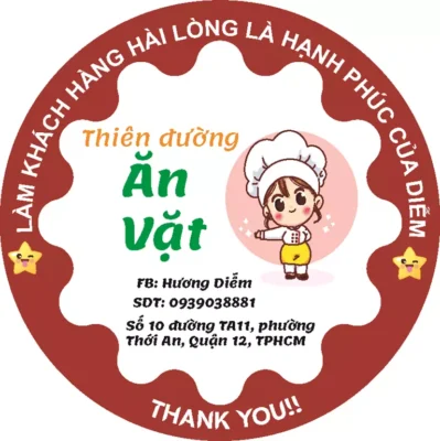 in tem nhan gia re 18