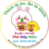In Nhãn Decal Giấy Giá Rẻ 9 in tem nhan gia re 19