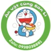 in tem nhan gia re 2 1