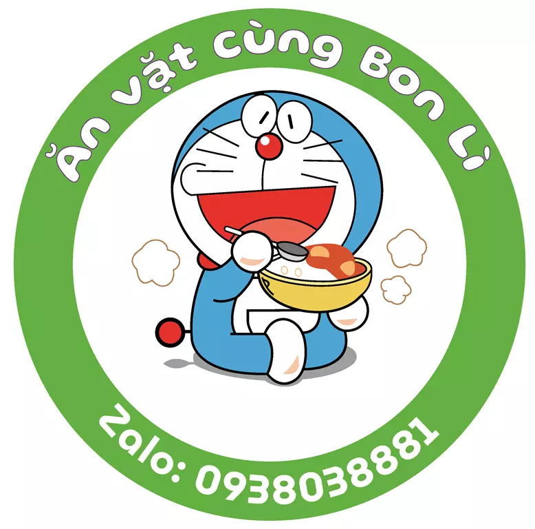 In Sticker Giá Sỉ Rẻ TPHCM | In Logo Decal Uy Tín | InAnHaTa.com 4 In Sticker Giá Sỉ Rẻ TPHCM | In Logo Decal Uy Tín | InAnHaTa.com - Ảnh 4