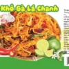 in tem nhan gia re 2 2
