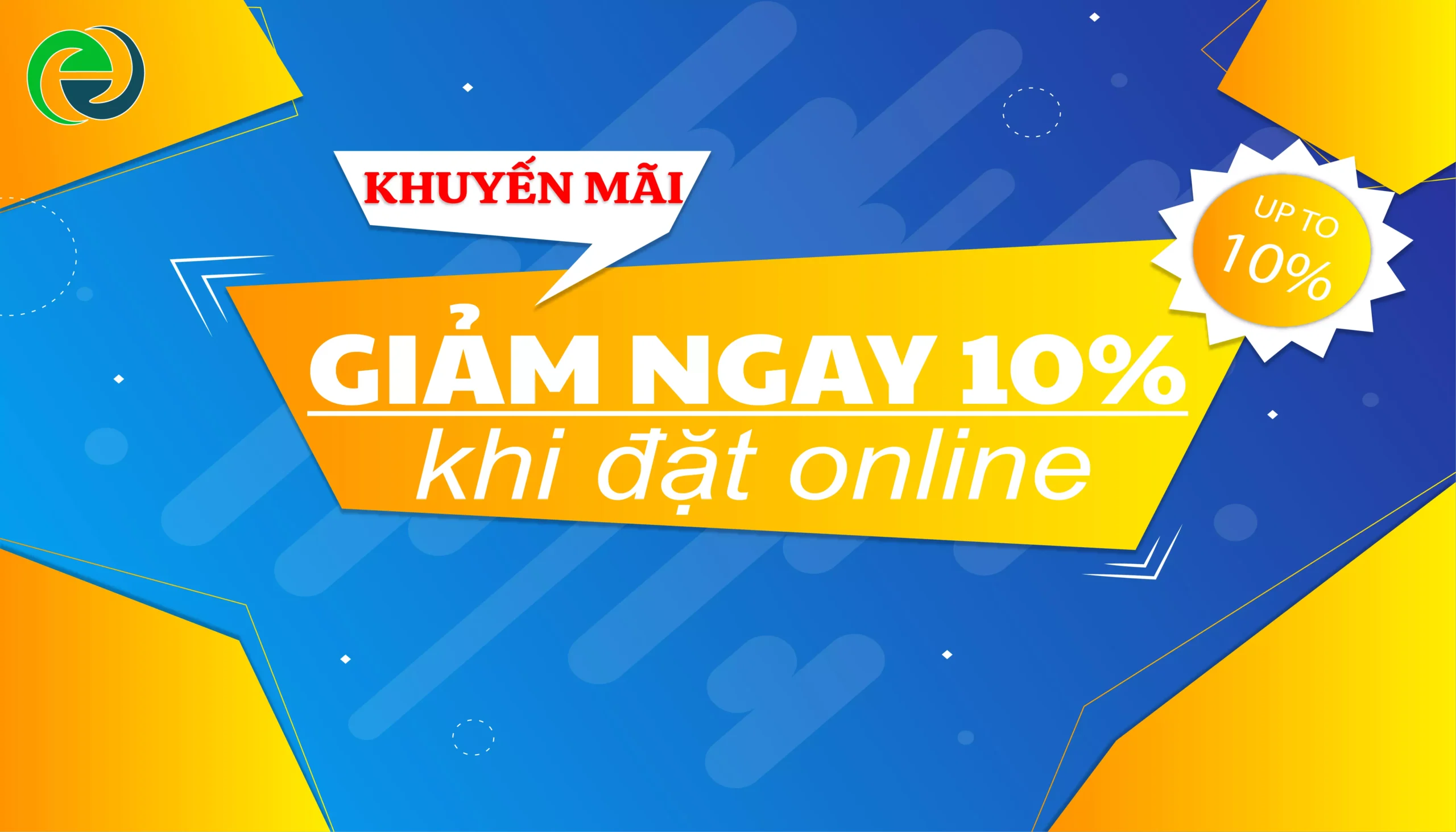In Tem Nhãn Decal Giá Rẻ - Tem Khô Gà Lá Chanh 8 In Tem Nhãn Decal Giá Rẻ - Tem Khô Gà Lá Chanh - Ảnh 8