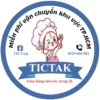 in tem nhãn giá rẻ mẫu TIKTAK 11 in tem nhan gia re 21