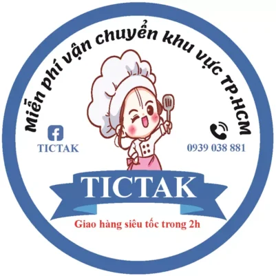 in tem nhãn giá rẻ mẫu TIKTAK 14 in tem nhan gia re 21