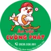 in tem nhan gia re 4
