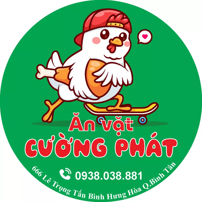In Sticker Giá Sỉ Rẻ TPHCM | In Logo Decal Uy Tín | InAnHaTa.com 12 In Sticker Giá Sỉ Rẻ TPHCM | In Logo Decal Uy Tín | InAnHaTa.com - Ảnh 12