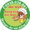 in tem nhan gia re 5
