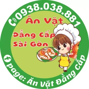 in tem nhãn giá rẻ mẫu Đẳng Cấp Sài Gòn