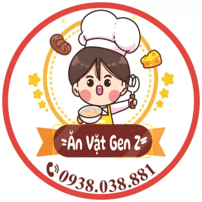 in tem nhan gia re 6