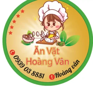 In Nhãn Decal Giấy Giá Rẻ