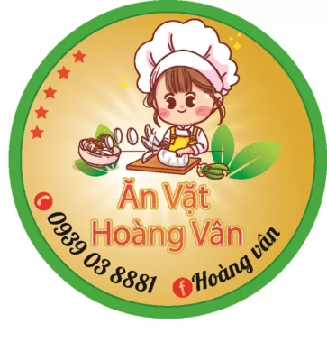 in tem nhan gia re 7