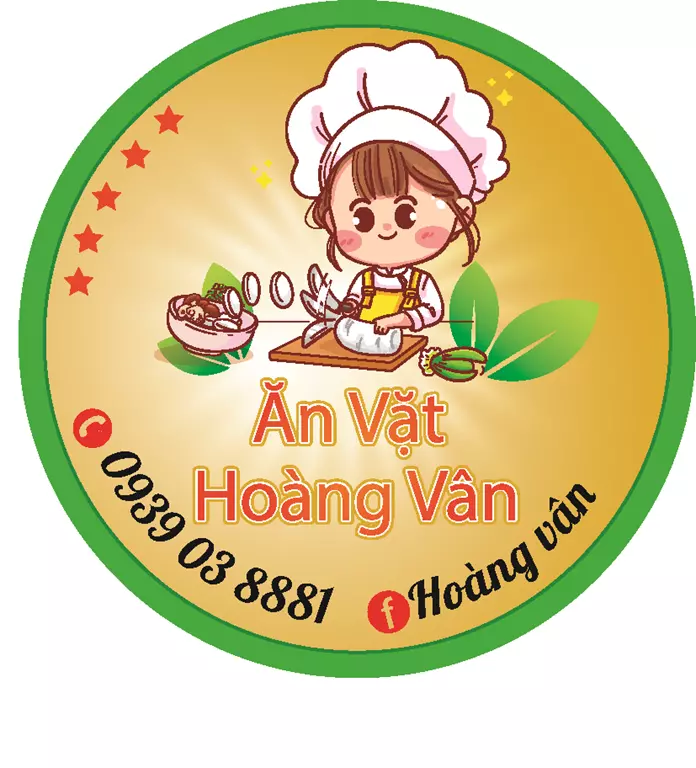 In Nhãn Decal Giấy Giá Rẻ 1 In Nhãn Decal Giấy Giá Rẻ