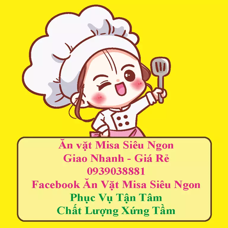 In Sticker Giá Sỉ Rẻ TPHCM | In Logo Decal Uy Tín | InAnHaTa.com 34 in tem nhan gia re 8