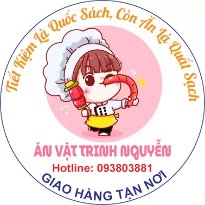 in tem nhan gia re 9