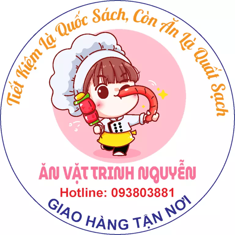 In Sticker Giá Sỉ Rẻ TPHCM | In Logo Decal Uy Tín | InAnHaTa.com 7 In Sticker Giá Sỉ Rẻ TPHCM | In Logo Decal Uy Tín | InAnHaTa.com - Ảnh 7