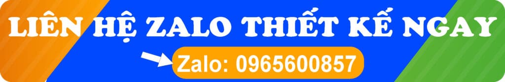 In Tem Nhãn Mít Sấy Giá Rẻ, Bắt Mắt Mẫu 1 | InAnHata.com 21 in tem nhãn giá rẻ