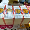 In Tem Nhãn Bánh Quy Giá Rẻ inanhata.com