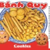 In Tem Nhãn Bánh Quy Giá Rẻ inanhata.com