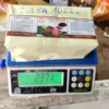 in tem nhãn bột cacao giá rẻ