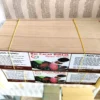 in tem nhãn bột cacao giá rẻ