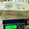 In Tem Nhãn - In Sticker Giá Rẻ