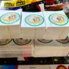 In Tem Nhãn - In Sticker Giá Rẻ