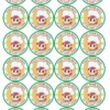 In Tem Nhãn - In Sticker Giá Rẻ