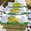 In Tem Nhãn Mít Sấy Giá Rẻ, Bắt Mắt Mẫu 1 | InAnHata.com 9 In Tem Nhãn Mít Sấy Giá Rẻ