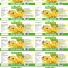 In Tem Nhãn Mít Sấy Giá Rẻ, Bắt Mắt Mẫu 1 | InAnHata.com 6 In Tem Nhãn Mít Sấy Giá Rẻ