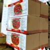 In Tem Nhãn Chùm Ruột Chanh Muối Giá Rẻ