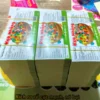 in tem nhãn kẹo nhộng socola giá rẻ