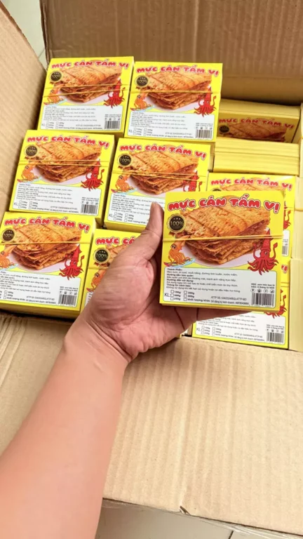 In Tem Nhãn Giá Rẻ TPHCM | Chất Lượng, Nhanh Chóng - InAnHata.com 5 In tem nhãn giá rẻ inanhata.com