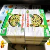 In Tem Nhãn Dán Decal Đậu Sấy Giá Rẻ