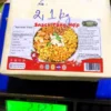 In Tem Nhãn Đồ Ăn Vặt Snack Tổng Hợp 8 In Tem Nhãn Đồ Ăn Vặt Snack Tổng Hợp